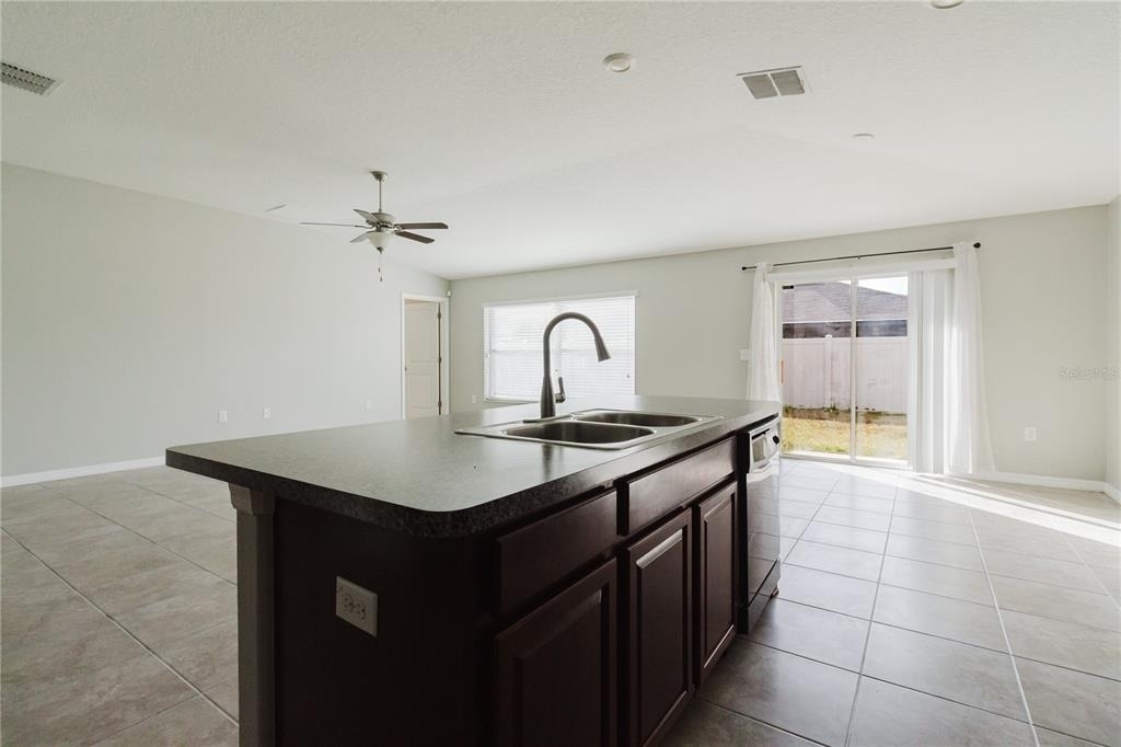 304 Cascade Bend - Photo 80