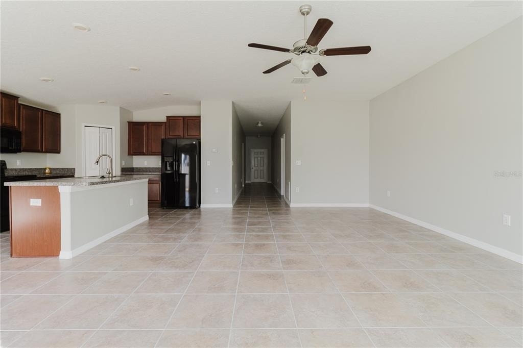304 Cascade Bend - Photo 74