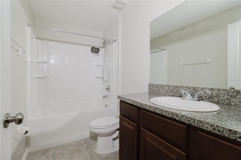 304 Cascade Bend - Photo 45