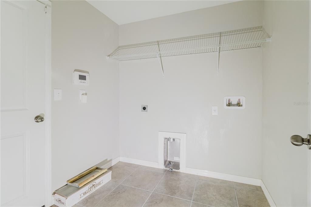 304 Cascade Bend - Photo 39