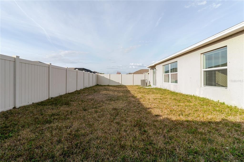 304 Cascade Bend - Photo 27