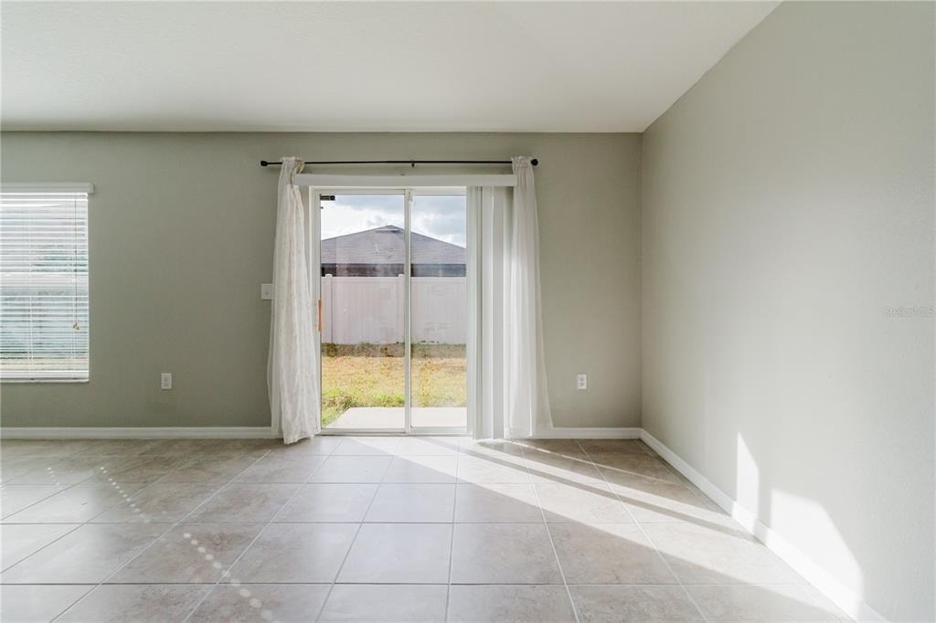 304 Cascade Bend - Photo 76