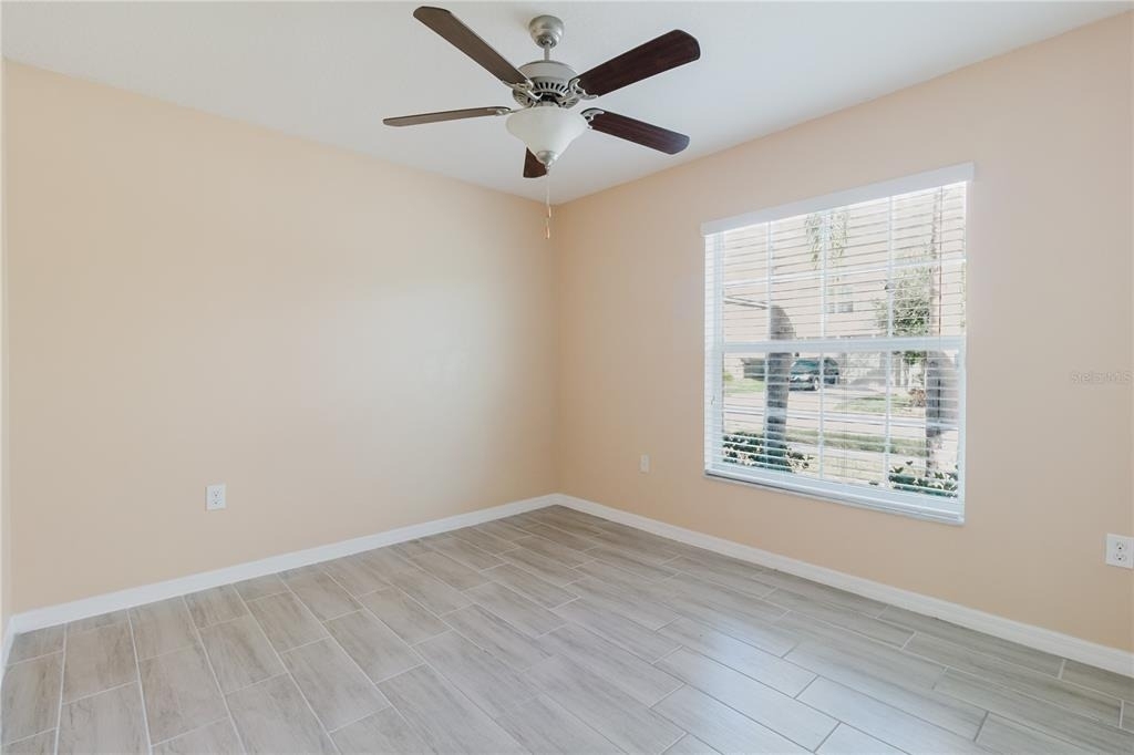304 Cascade Bend - Photo 52