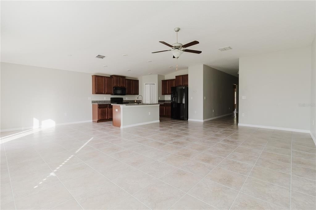 304 Cascade Bend - Photo 73