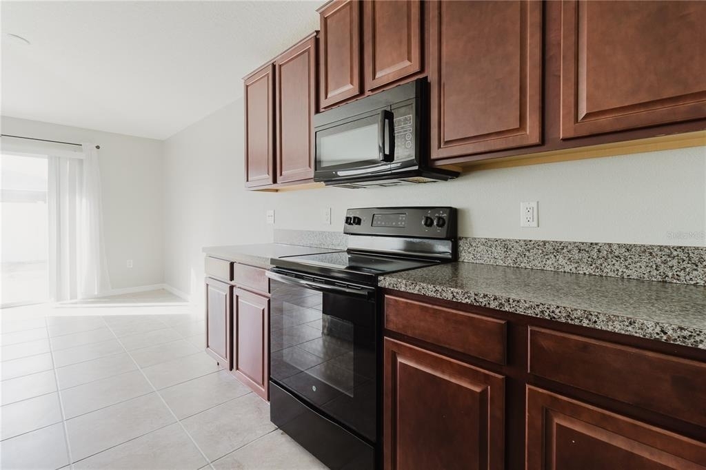 304 Cascade Bend - Photo 65