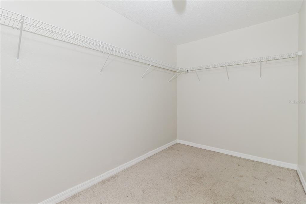 304 Cascade Bend - Photo 59