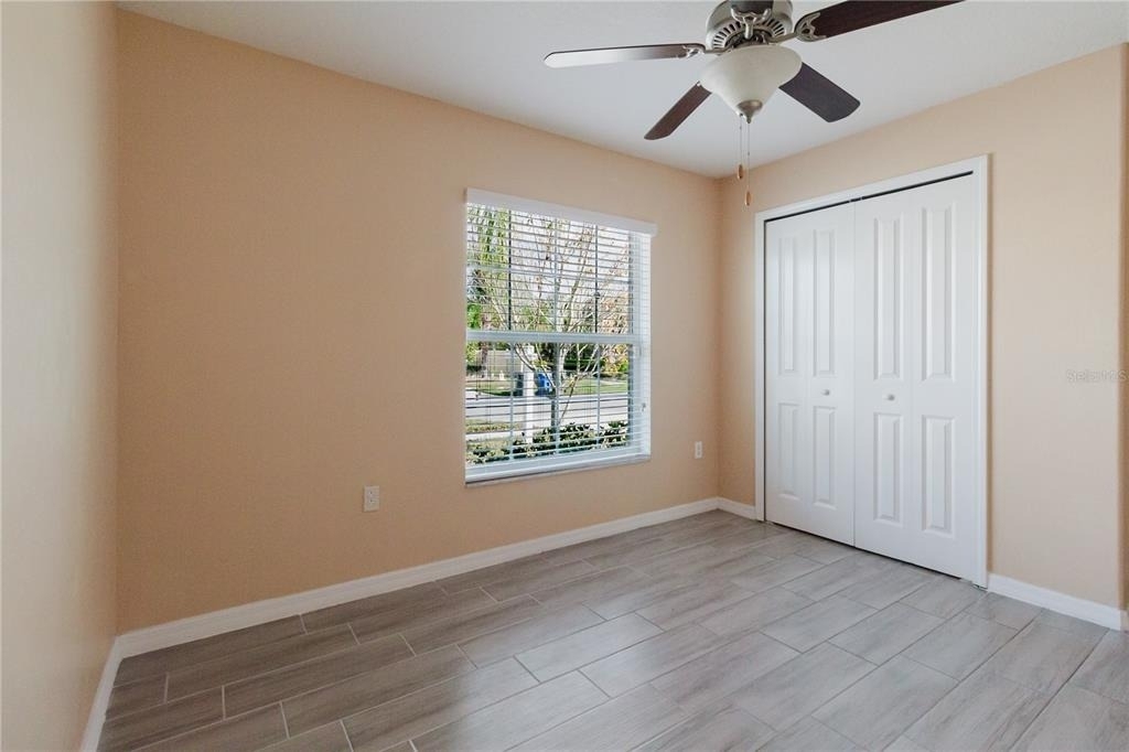 304 Cascade Bend - Photo 53
