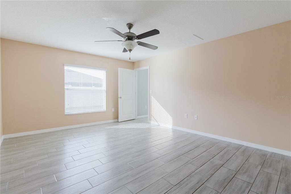 304 Cascade Bend - Photo 56