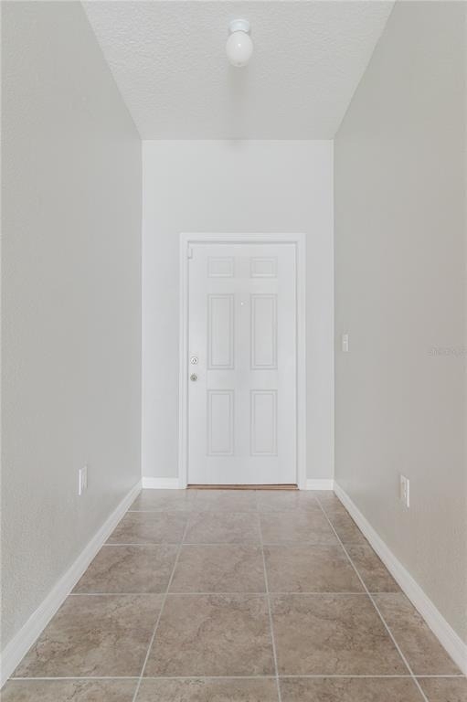 304 Cascade Bend - Photo 84