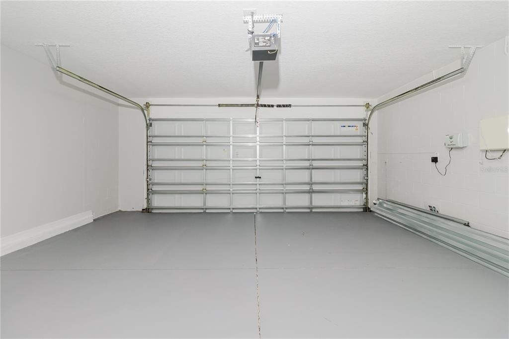 304 Cascade Bend - Photo 41