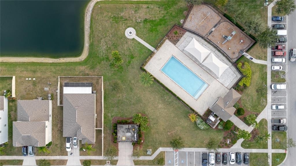 304 Cascade Bend - Photo 21