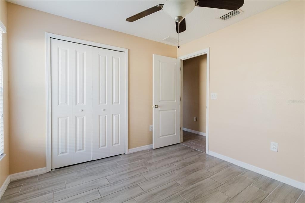 304 Cascade Bend - Photo 49
