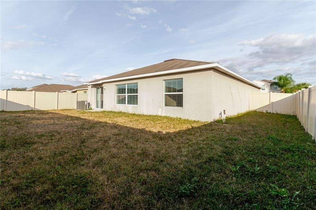 304 Cascade Bend - Photo 26