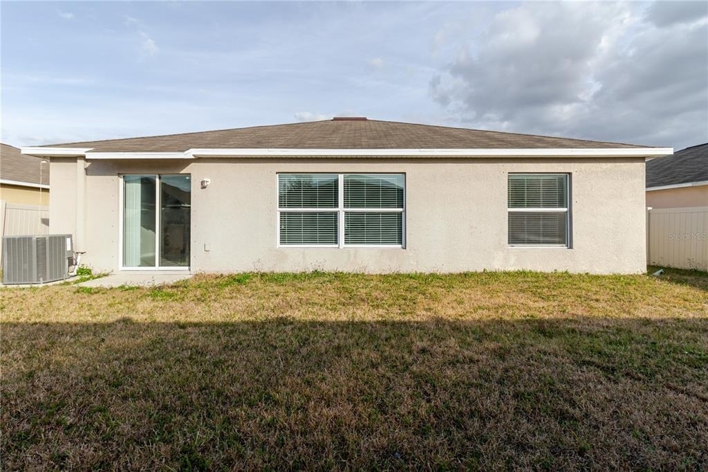 304 Cascade Bend - Photo 25