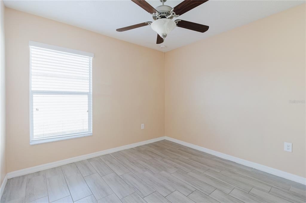 304 Cascade Bend - Photo 61