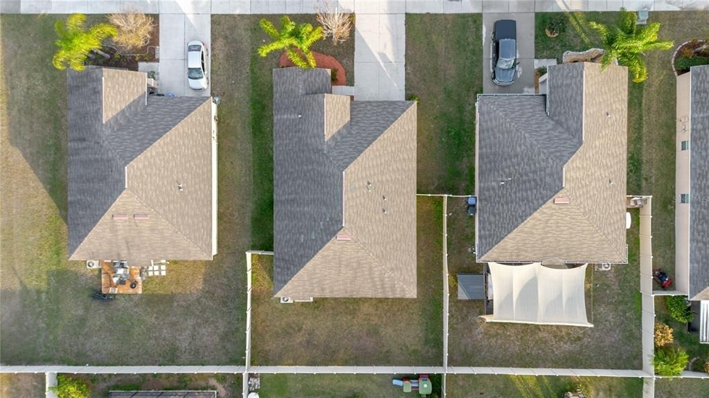 304 Cascade Bend - Photo 23