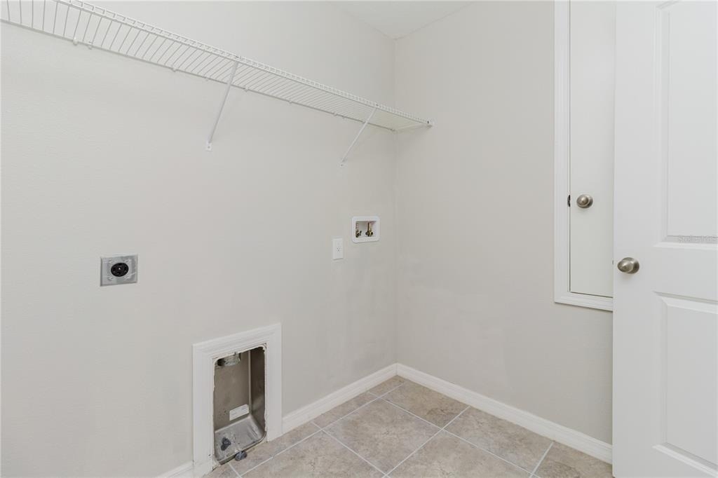 304 Cascade Bend - Photo 40