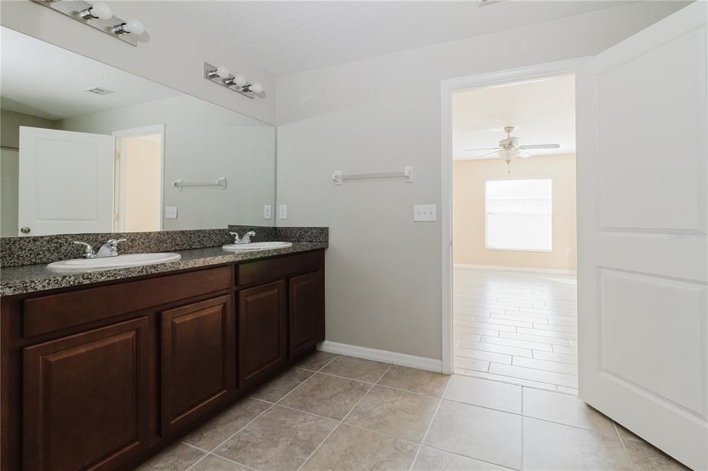304 Cascade Bend - Photo 58