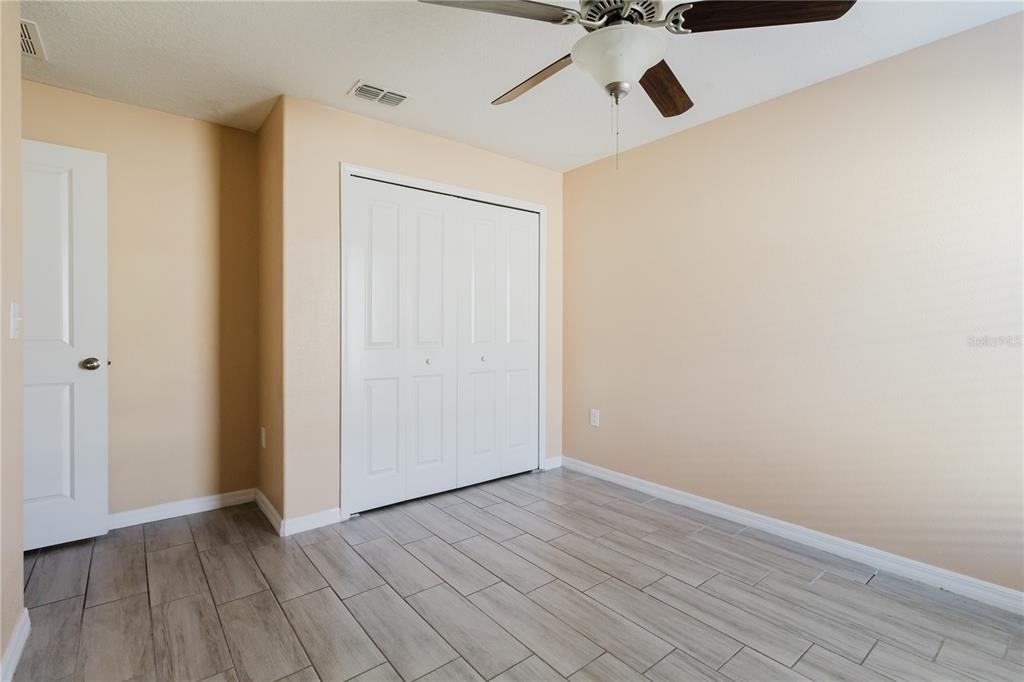 304 Cascade Bend - Photo 63