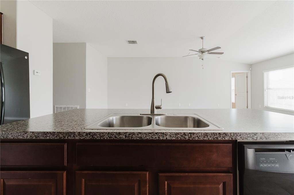 304 Cascade Bend - Photo 79