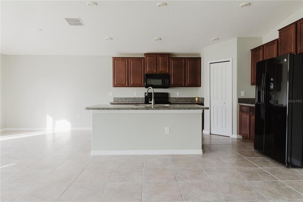 304 Cascade Bend - Photo 70