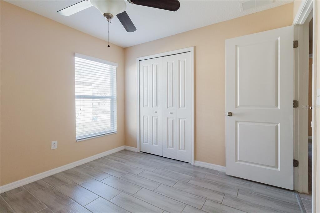 304 Cascade Bend - Photo 50