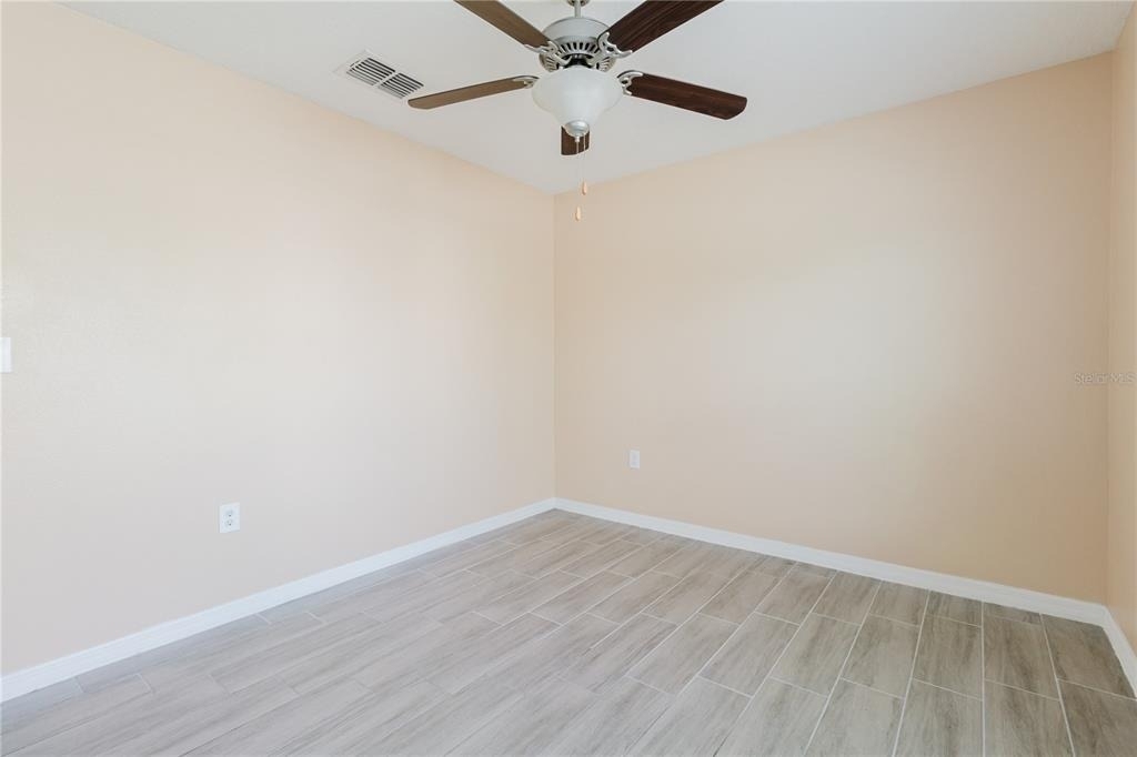 304 Cascade Bend - Photo 38