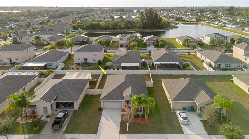 304 Cascade Bend - Photo 83