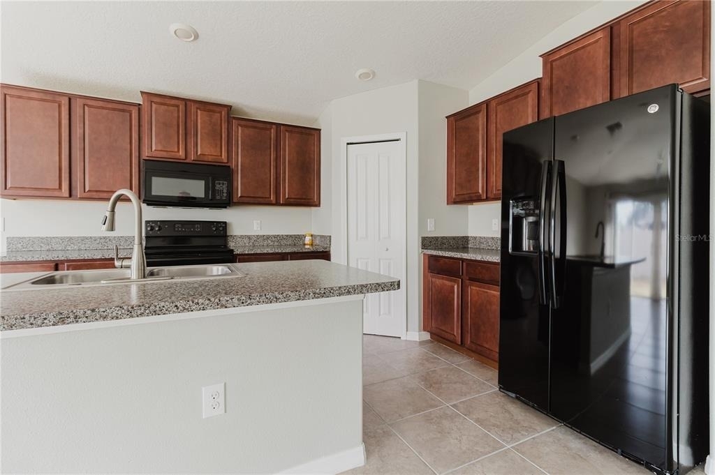 304 Cascade Bend - Photo 69