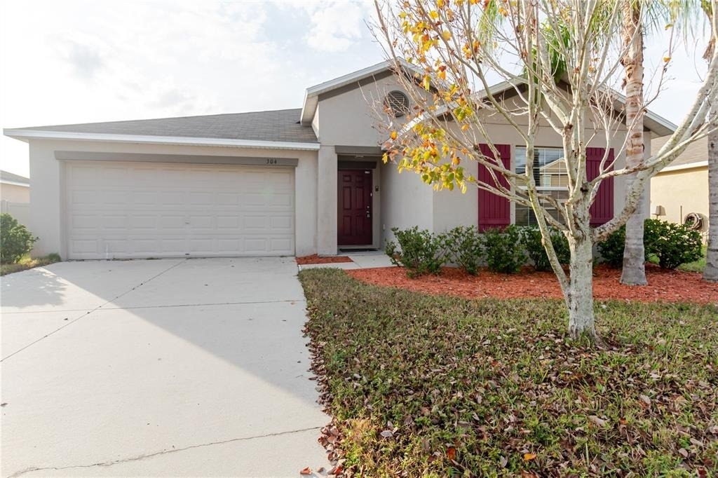 304 Cascade Bend - Photo 5