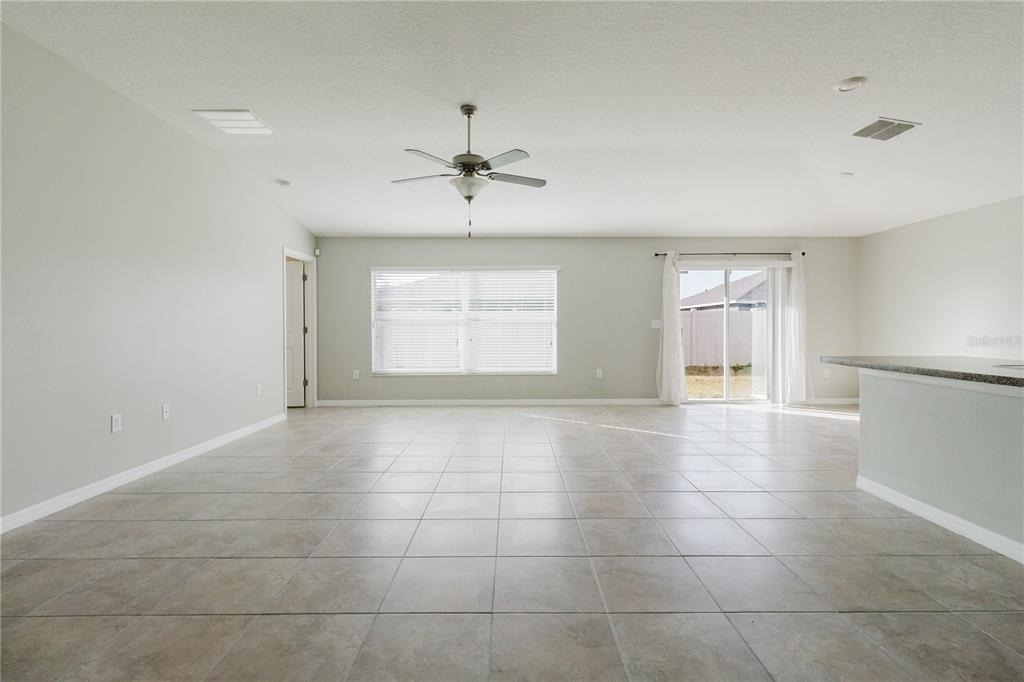 304 Cascade Bend - Photo 85