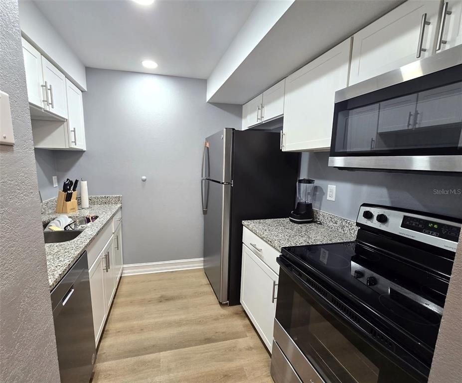 4032 Tumble Wood Trail - Photo 6