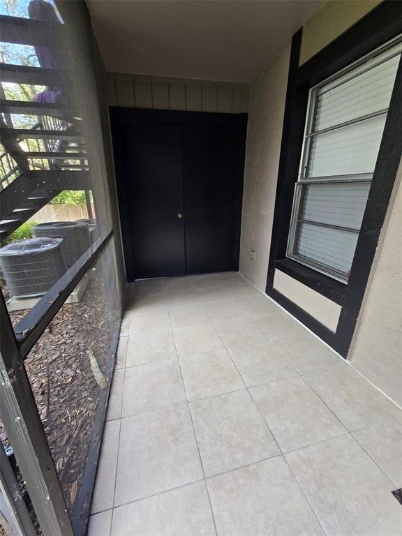 4032 Tumble Wood Trail - Photo 8