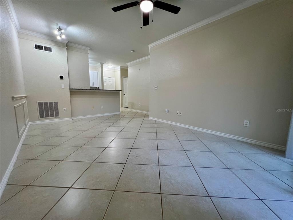 4323 Bayside Village Drive - Photo 8