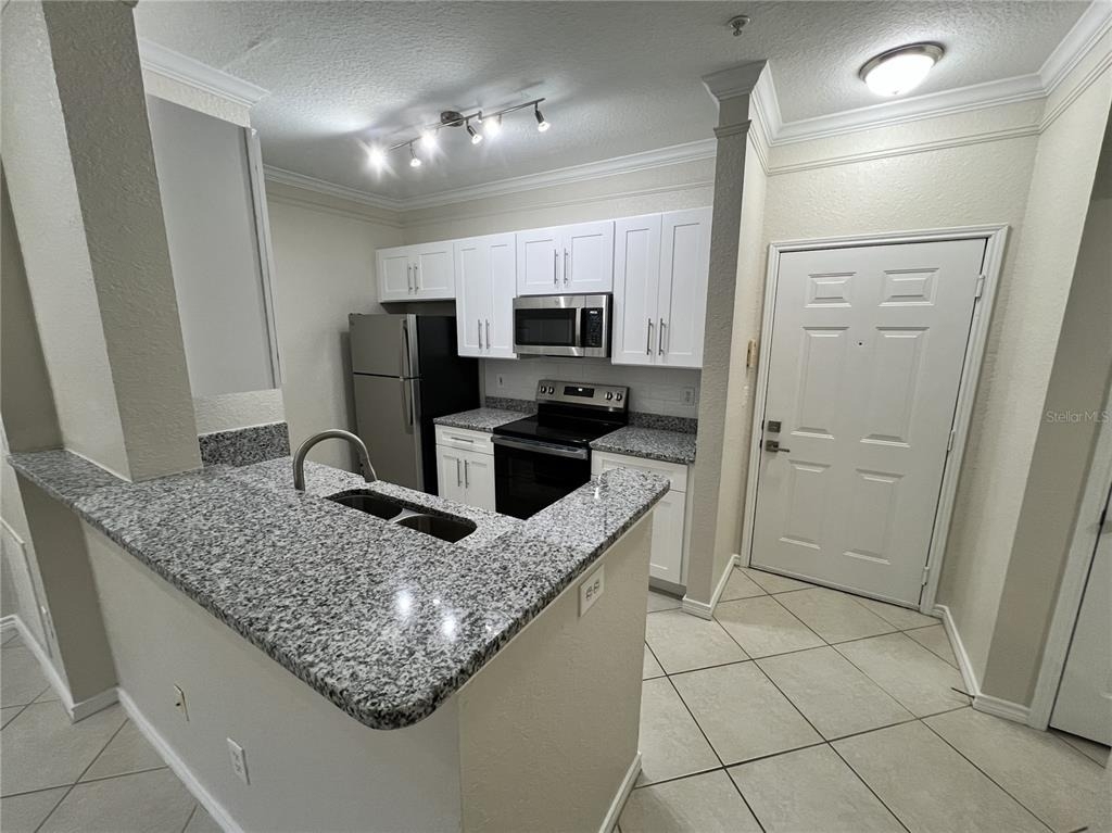 4323 Bayside Village Drive - Photo 6