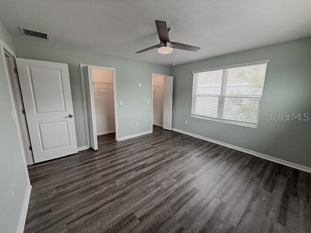 6334 Fairmont Lane - Photo 19