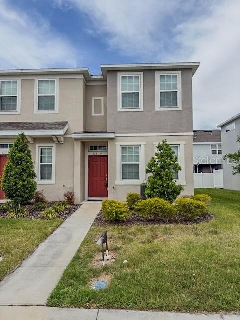 6334 Fairmont Lane - Photo 1