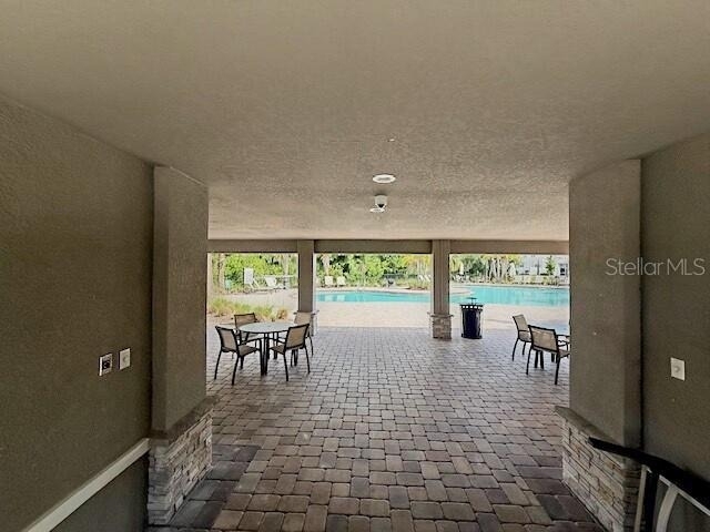 6334 Fairmont Lane - Photo 5