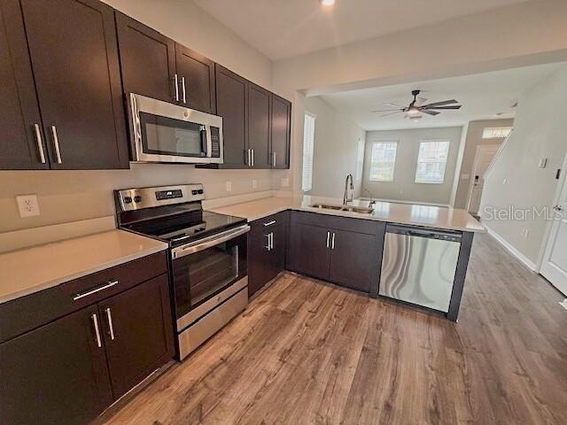 6334 Fairmont Lane - Photo 7