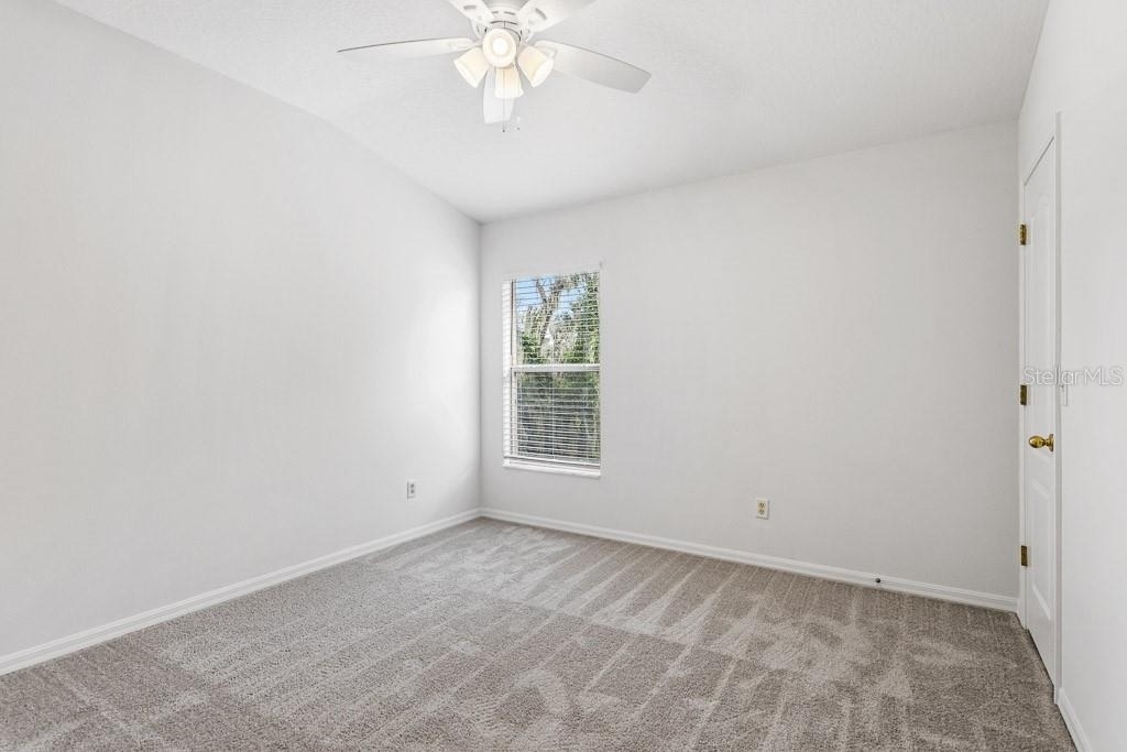 15807 Fishhawk Falls Drive - Photo 12