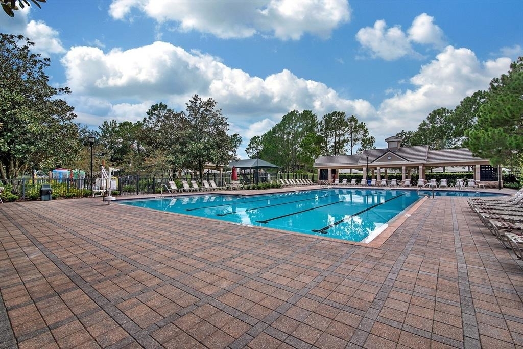 15807 Fishhawk Falls Drive - Photo 25