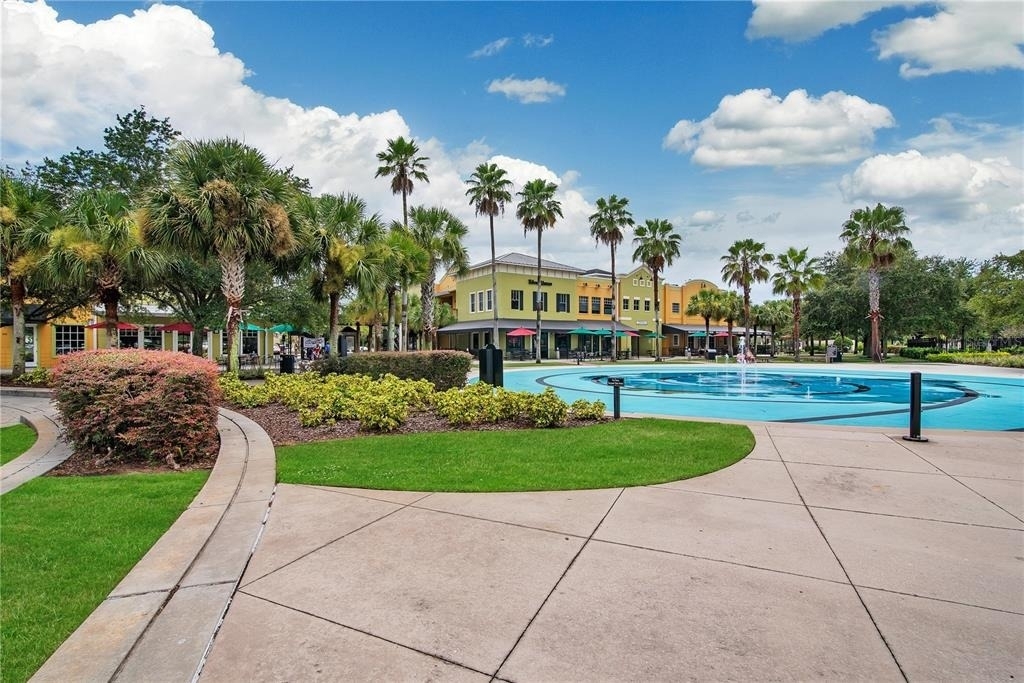 15807 Fishhawk Falls Drive - Photo 20