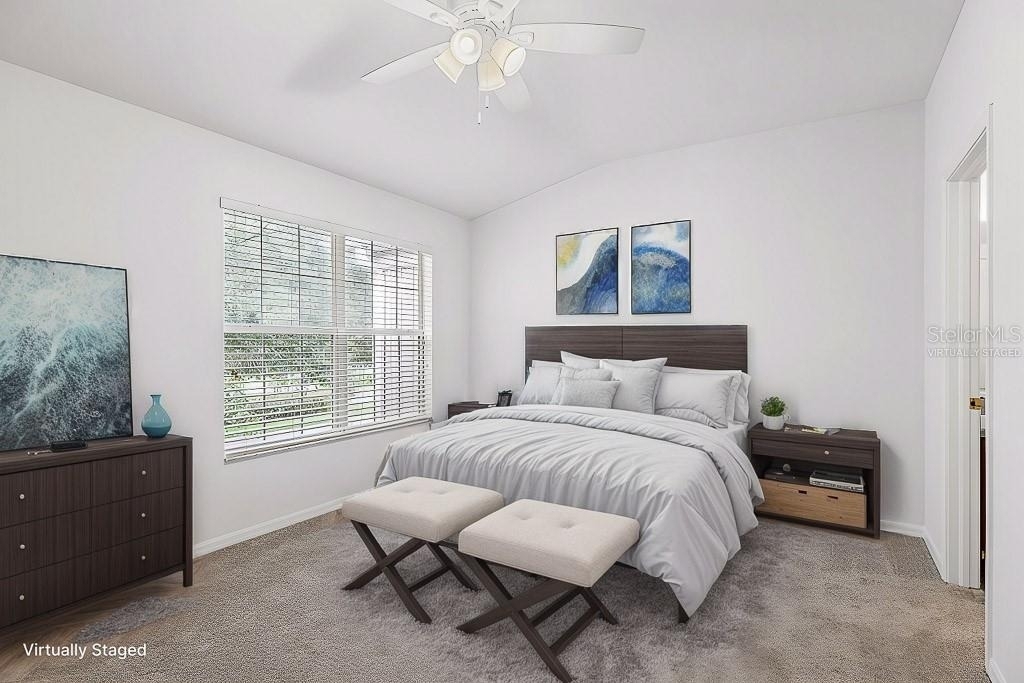 15807 Fishhawk Falls Drive - Photo 8