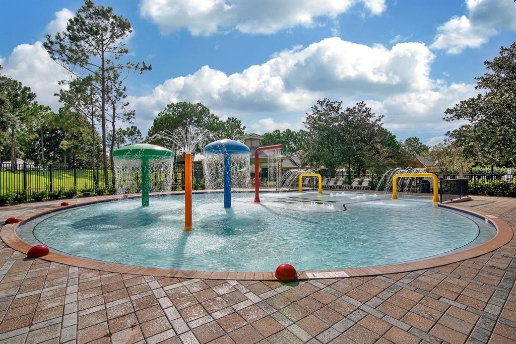 15807 Fishhawk Falls Drive - Photo 26