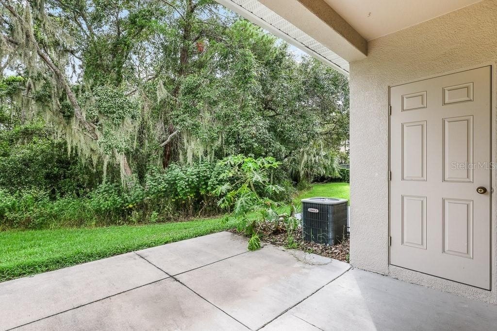 15807 Fishhawk Falls Drive - Photo 15