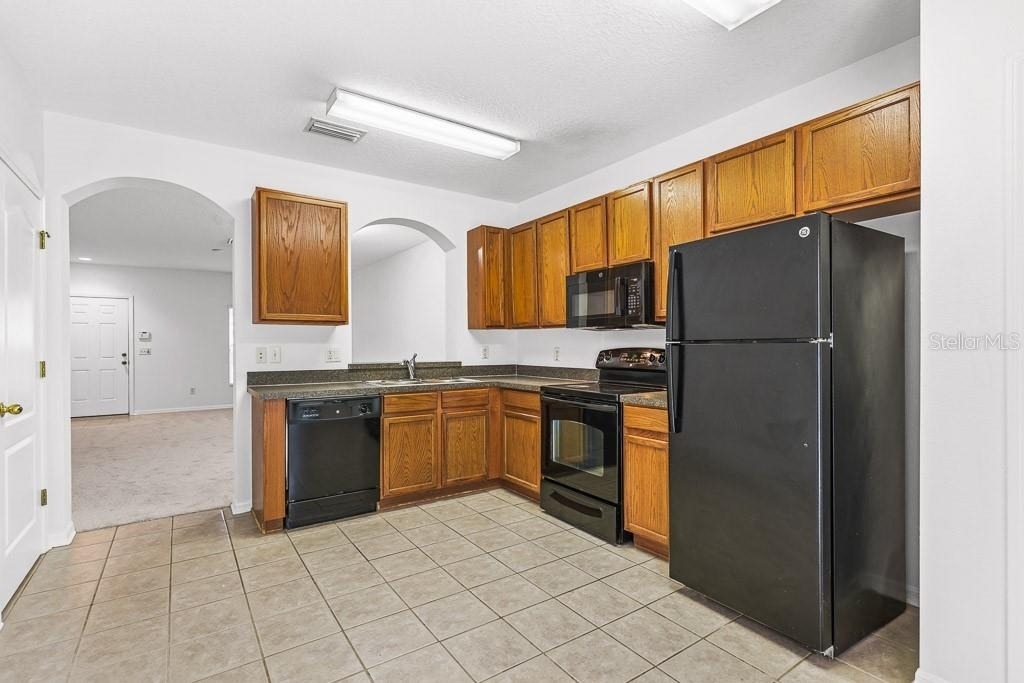 15807 Fishhawk Falls Drive - Photo 6