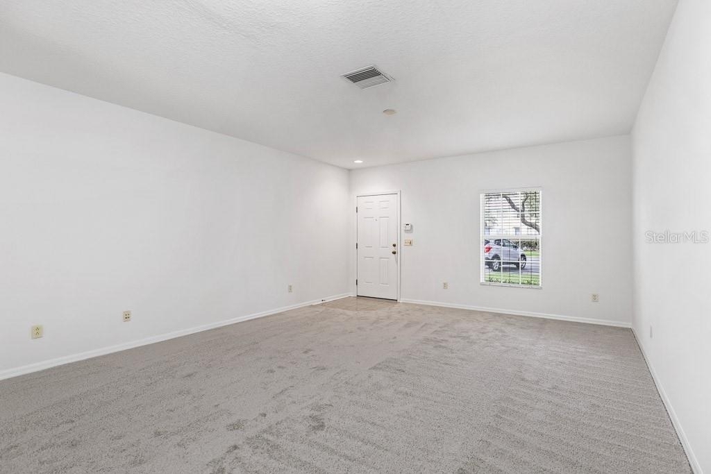 15807 Fishhawk Falls Drive - Photo 4