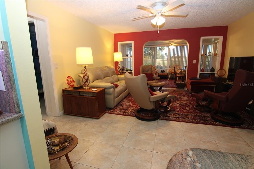 1207 Lakehouse Court - Photo 5