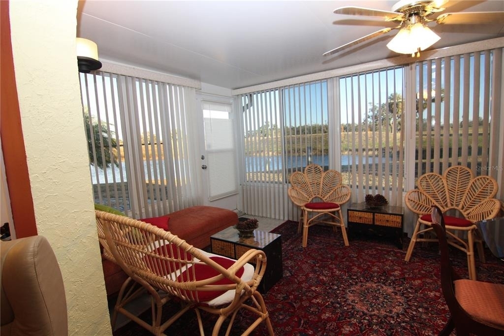 1207 Lakehouse Court - Photo 8