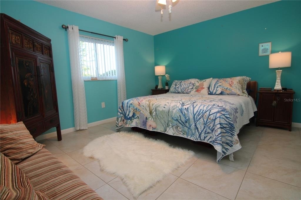 1207 Lakehouse Court - Photo 12